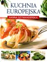 Kuchnia europejska in polish