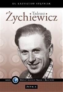 Tadeusz Żychiewicz Canada Bookstore