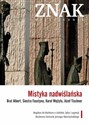 Czy diabeł nas jeszcze kusi?. Miesięcznik Znak, numer 666 (listopad 2010) chicago polish bookstore