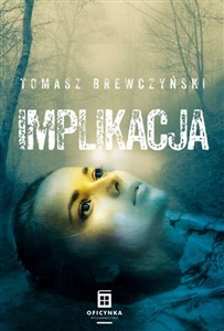 Implikacja buy polish books in Usa