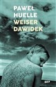 Weiser Dawidek pl online bookstore