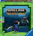 Gra planszowa Minecraft 26867 - 