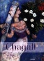 Marc Chagall - Der wache Träumer online polish bookstore