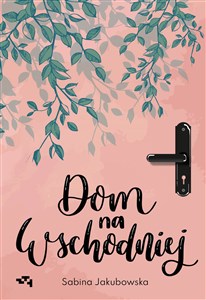 Dom na Wschodniej to buy in Canada