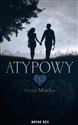 Atypowy   