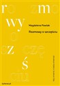 Rozmowy O Szczęściu - Polish Bookstore USA