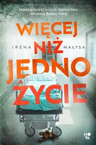 Więcej niż jedno życie  