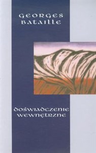 Doświadczenie wewnętrzne 