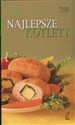 Najlepsze kotlety  to buy in Canada