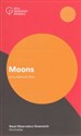 Moons Royal Observatory Greenwich Illuminates pl online bookstore