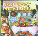 Najlepszy przyjaciel Canada Bookstore