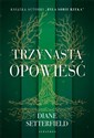 Trzynasta opowieść pl online bookstore