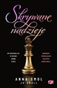 Skrywane nadzieje  buy polish books in Usa