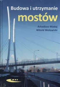 Budowa i utrzymanie mostów in polish