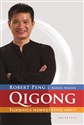 Qigong Tajemnica wewnętrznej mocy  