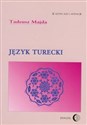 Język turecki  