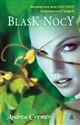 Blask nocy buy polish books in Usa