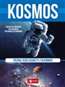 Kosmos online polish bookstore
