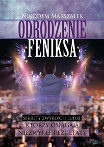 Odrodzenie Feniksa polish usa