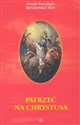 Patrzeć na Chrystusa - Joseph Ratzinger