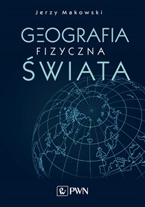 Geografia fizyczna świata to buy in Canada