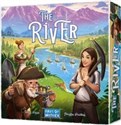 The River to buy in Canada