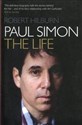 Paul Simon The Life -  Polish Books Canada