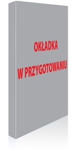 Węgry light przewodnik + mapa polish books in canada