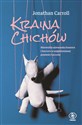 Kraina Chichów buy polish books in Usa