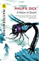 A Maze of Death to buy in USA