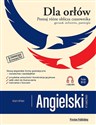 Angielski w tłumaczeniach. Dla Orłów. Gerund, Infinitive, Participle  