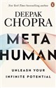 Metahuman - Deepak Chopra Canada Bookstore