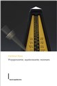 Przyspieszenie wyobcowanie rezonans Projekt krytycznej teorii późnonowoczesnej czasowości  