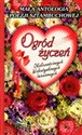 Ogród życzeń  - Polish Bookstore USA