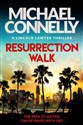 Resurrection Walk  Polish Books Canada