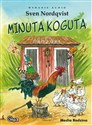 [Audiobook] Minuta koguta - Sven Nordqvist