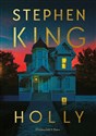 Holly wyd. specjalne - Polish Bookstore USA