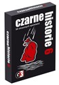 Czarne historie 6 - 