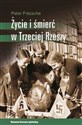 Życie i śmierć w Trzeciej Rzeszy books in polish