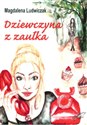 Dziewczyna z zaułka to buy in Canada