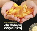 ZŁO DOBREM ZWYCIĘŻAJ online polish bookstore