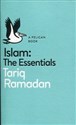 Islam: The Essentials  