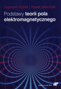 Podstawy teorii pola elektromagnetycznego in polish