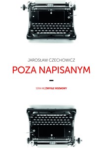 Poza napisanym to buy in USA