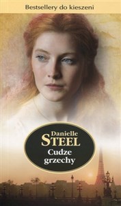 Cudze grzechy buy polish books in Usa