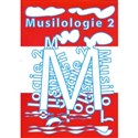 Musilologie 2  
