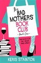 The Bad Mothers" Book Club 