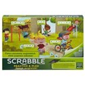 Scrabble Practice&Play to buy in USA