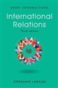International Relations  
