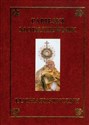 Papieski modlitewnik eucharystyczny  - Jan Paweł II